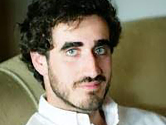 Pedro Maidana