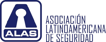 Logo ALAs