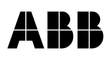 Logo ABB