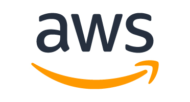 Logo AWS