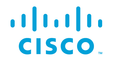 Logo Cisco