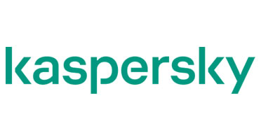 Logo Kaspersky