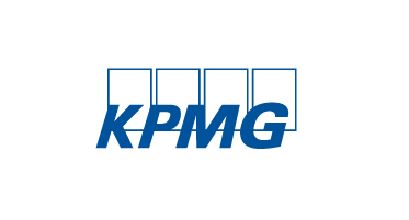 Logo KPMG