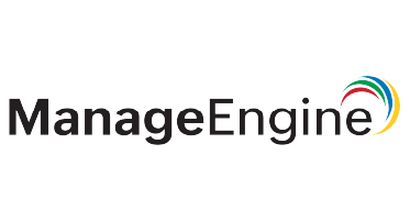 Logo Manageengine