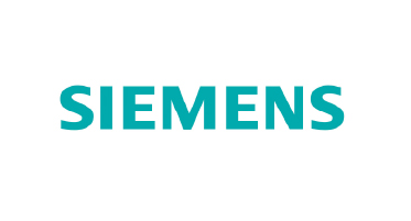 Logo Siemens