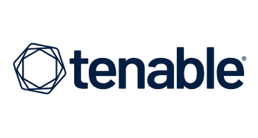 Logo Tenable