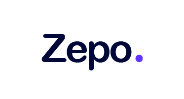 Logo Zepo