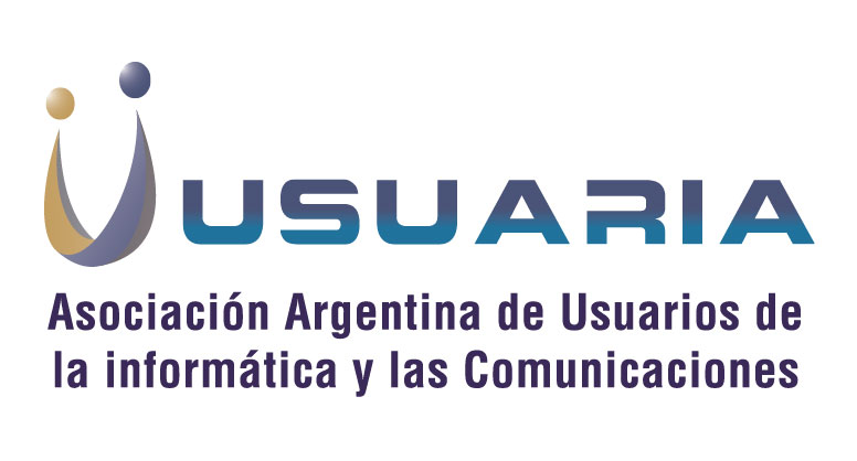 Logo Usuaria