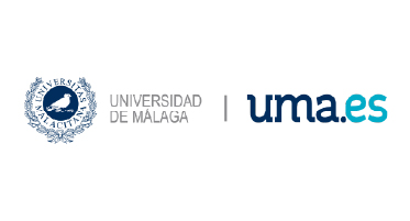 Logo uma