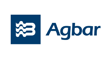 Logo Agbar