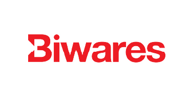 Logo Biwares