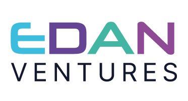 Logo Edan