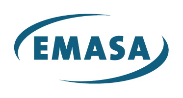 Logo Emasa