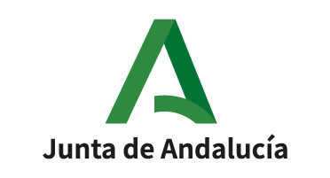 Logo Junta de Andalucía