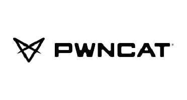Logo PWNCAT