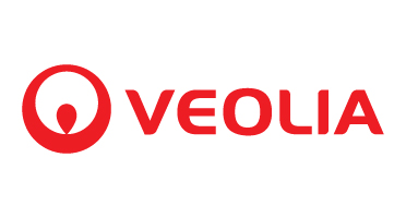 Logo Veolia
