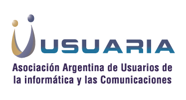 Logo Usuaria
