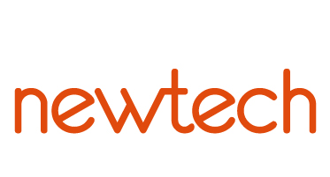 Logo NewTech