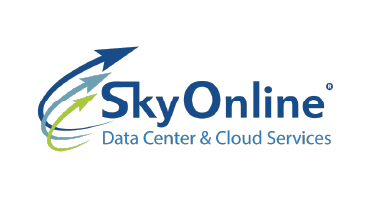 Logo SkyOnline
