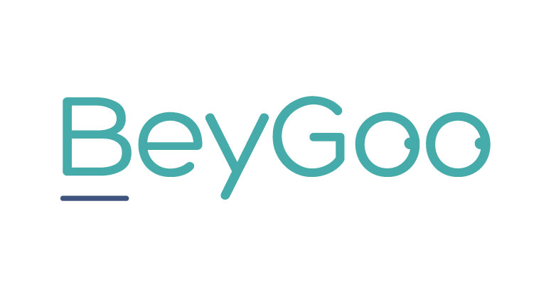 Logo Beygoo