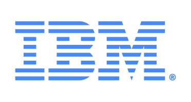 Logo IBM