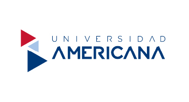 Logo U Americana