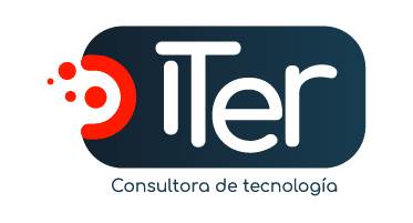 Logo Iter