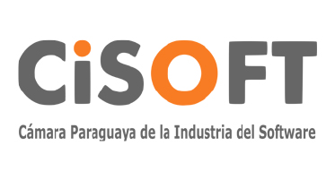 Logo Cisoft
