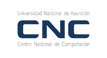 Logo CNC