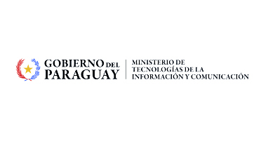 Logo MITIC