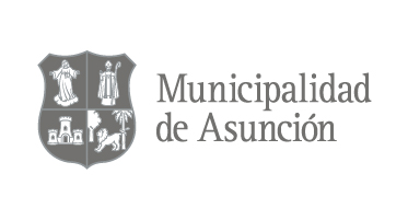 Logo Municipalidad de Asunción>
            </div>
          </div>
			
			 <div class=