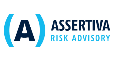 Logo Assertiva