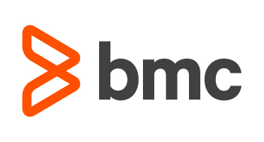 Logo BMC