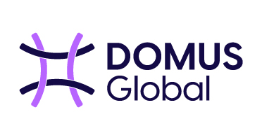 Logo Domus Global