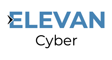 Logo Elevan