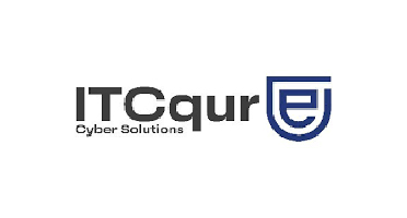 Logo itcqure