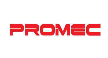 Logo Promec