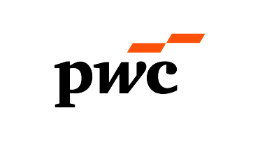 Logo PwC