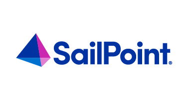 Logo Sailpoint