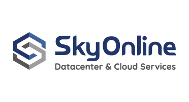 Logo Skyonline