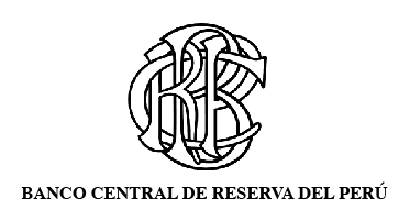 Logo BCRP
