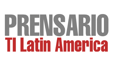 Logo Prensario