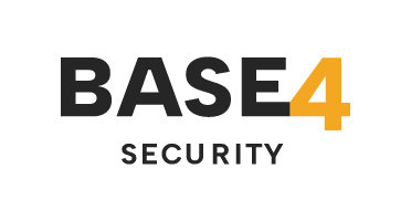Logo Base4