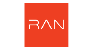 Logo Ran