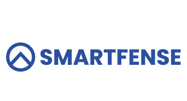 Logo Smartfense