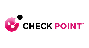 Logo Checkpoint