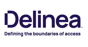 Logo Delinea