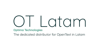 Logo OT Latam
