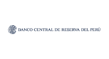 Logo BCRP