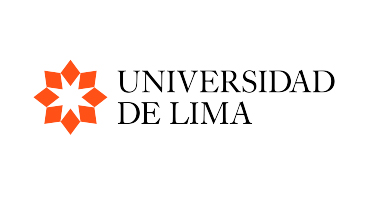 Logo Universidad de Lima